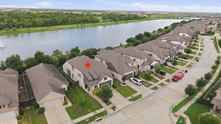 10602 Wagner Street, Rosharon, TX 77583 10602 Wagner Street, Rosharon, TX 77583