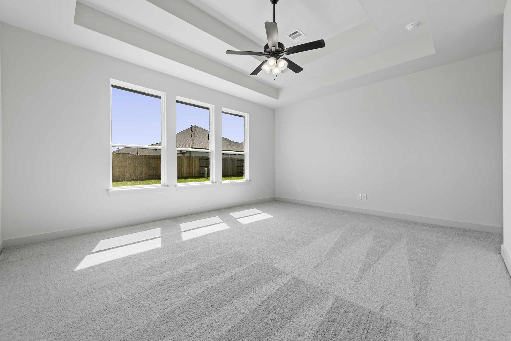 16247 Summer Aster Trail, Hockley, TX 77447