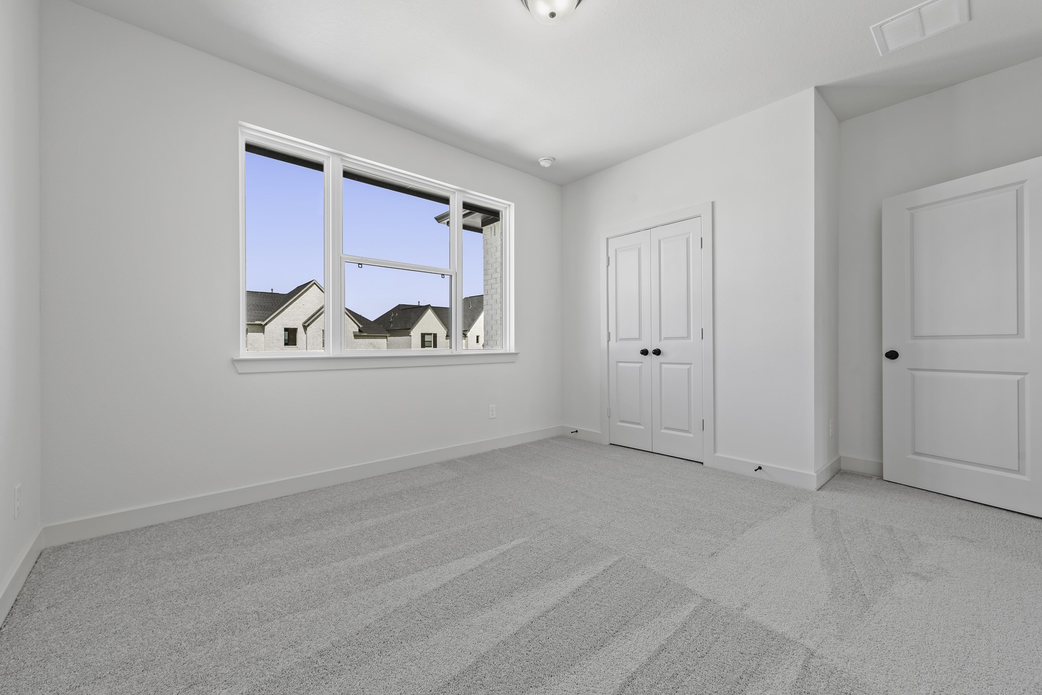16247 Summer Aster Trail, Hockley, TX 77447