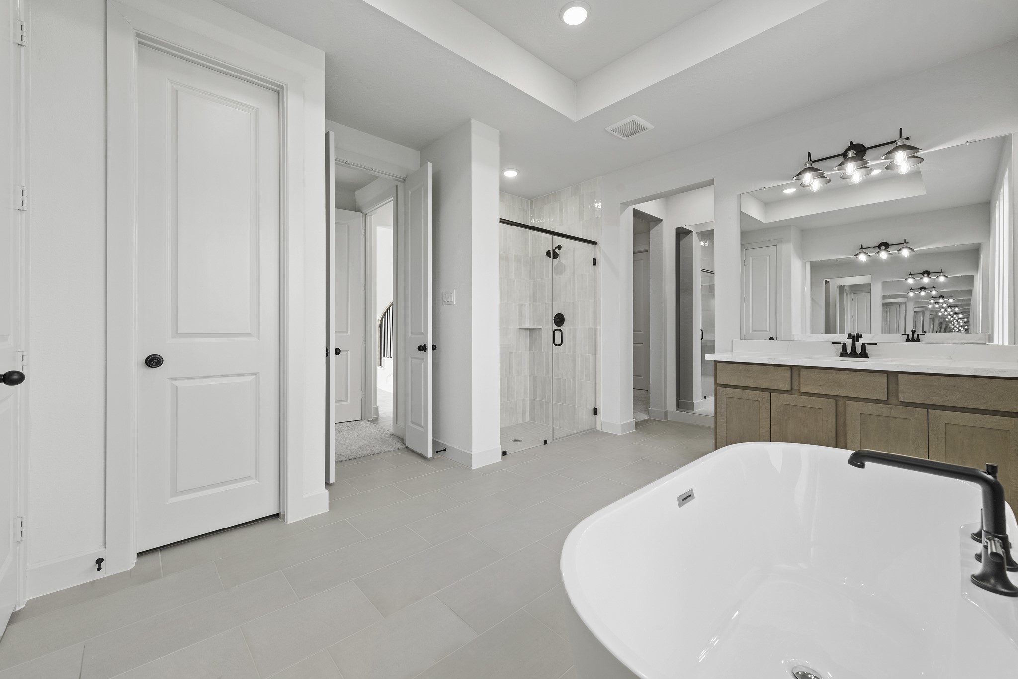 16247 Summer Aster Trail, Hockley, TX 77447