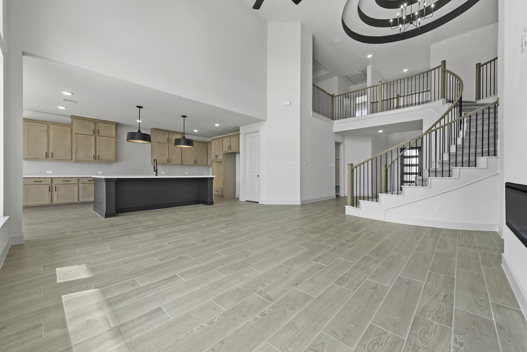 16247 Summer Aster Trail, Hockley, TX 77447