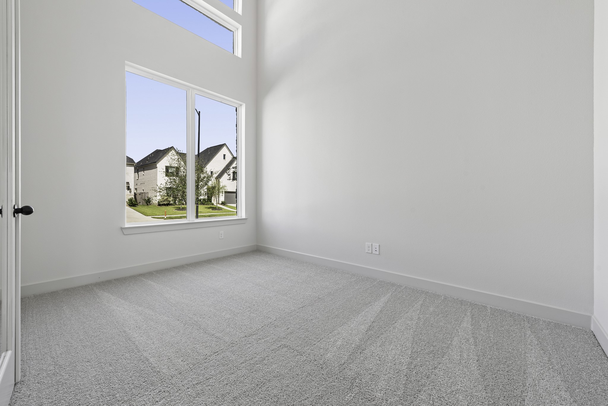 16247 Summer Aster Trail, Hockley, TX 77447