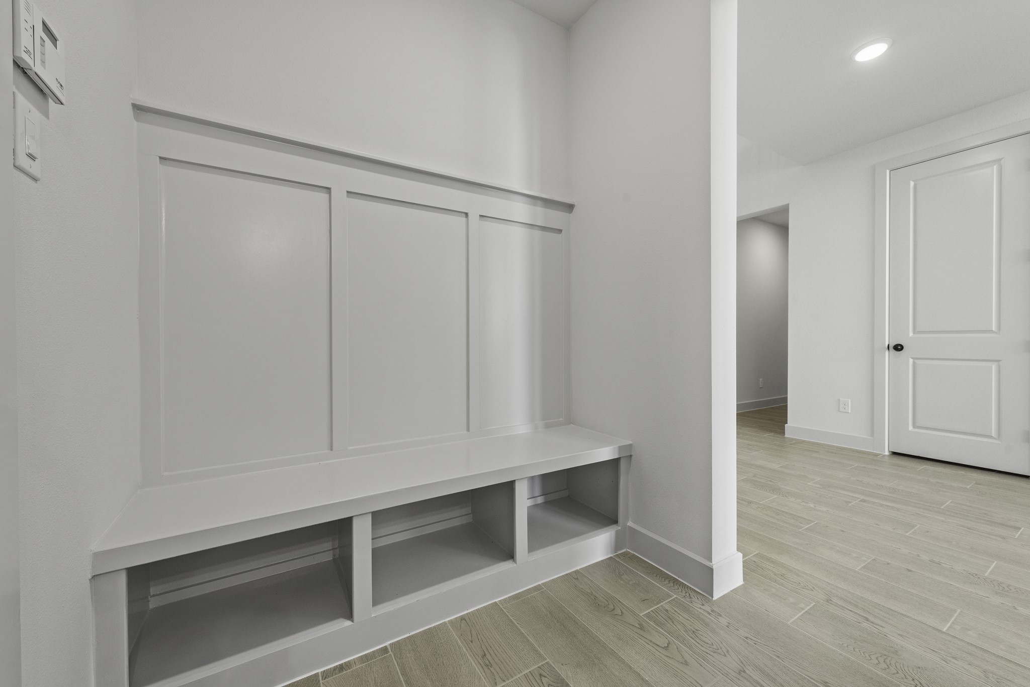 16247 Summer Aster Trail, Hockley, TX 77447