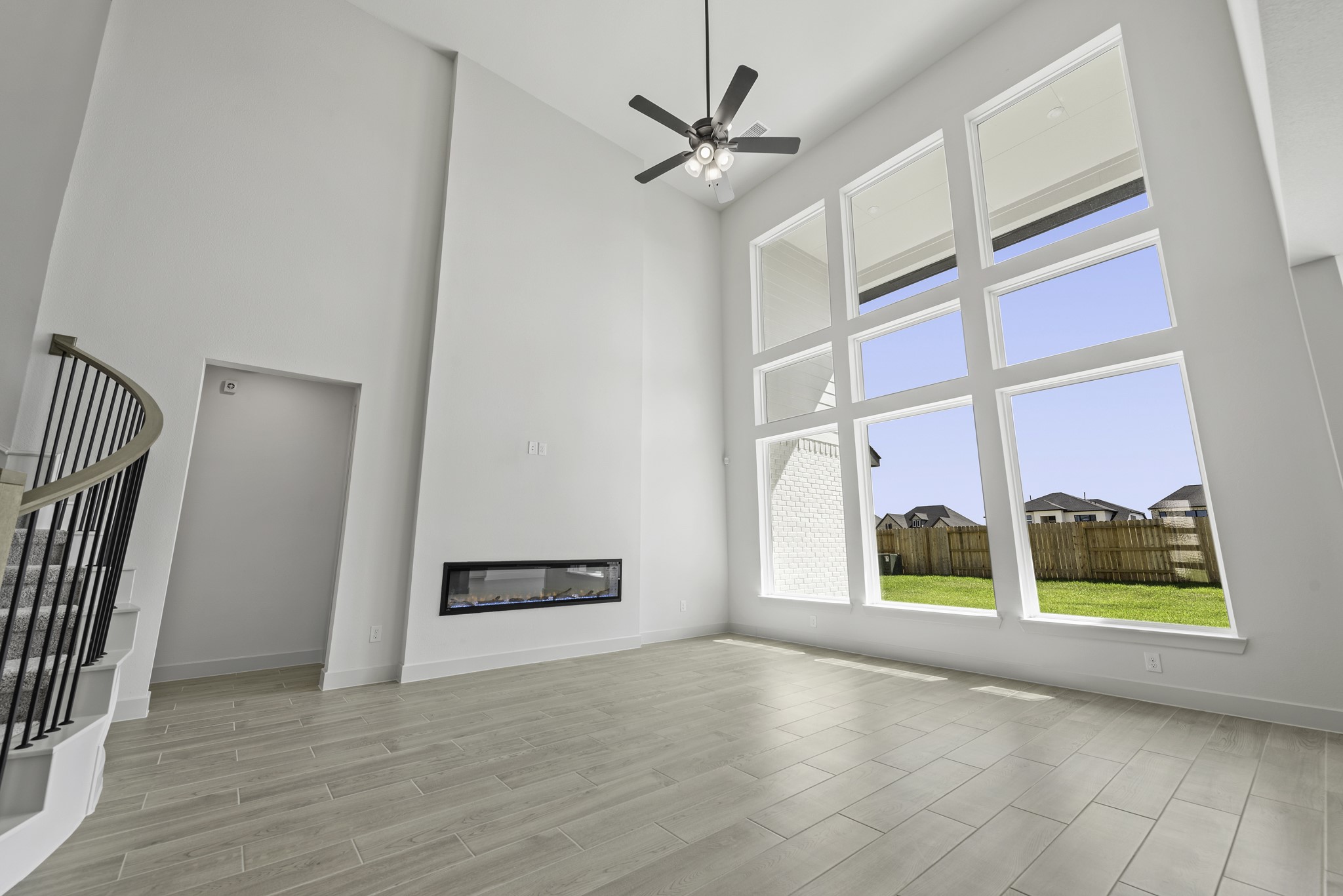 16247 Summer Aster Trail, Hockley, TX 77447