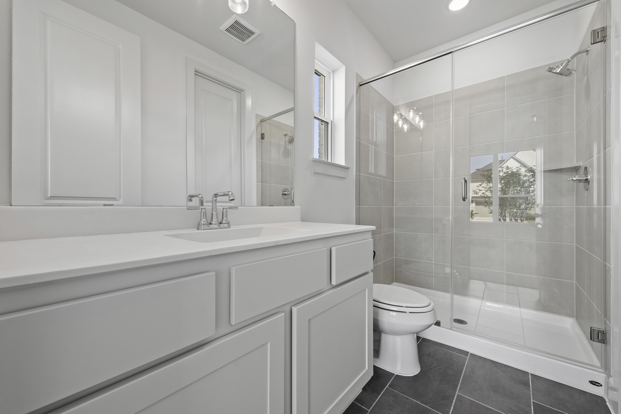 16247 Summer Aster Trail, Hockley, TX 77447