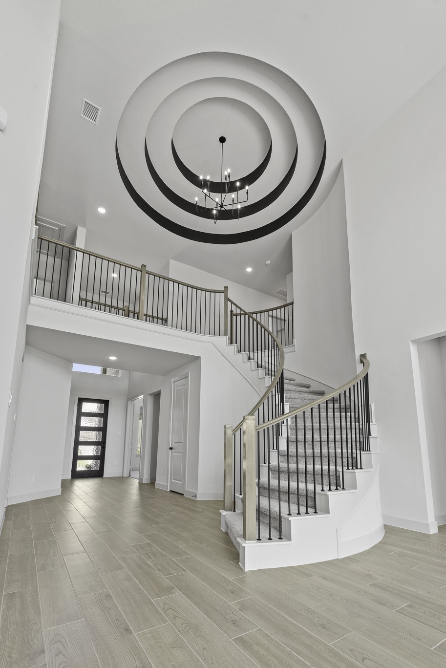 16247 Summer Aster Trail, Hockley, TX 77447