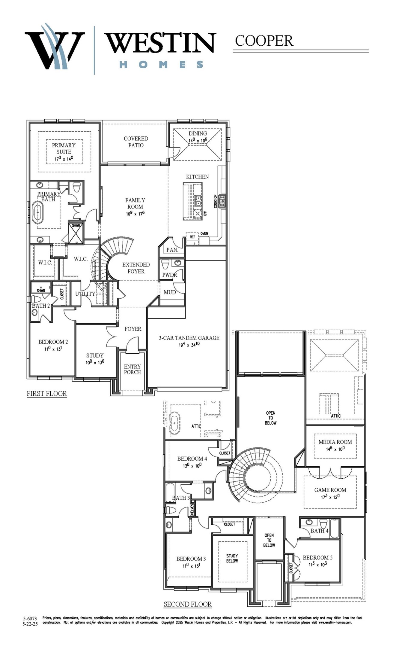 16247 Summer Aster Trail, Hockley, TX 77447