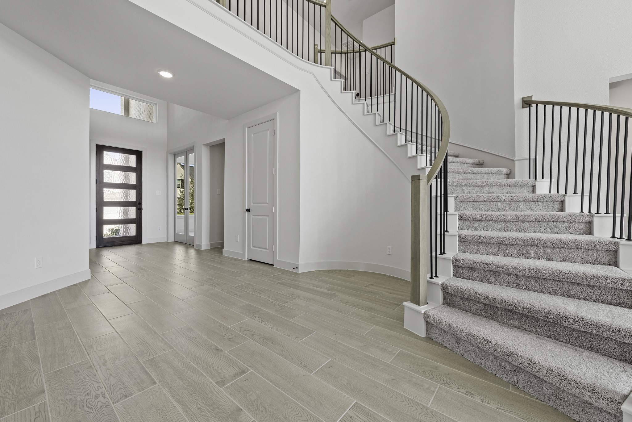 16247 Summer Aster Trail, Hockley, TX 77447