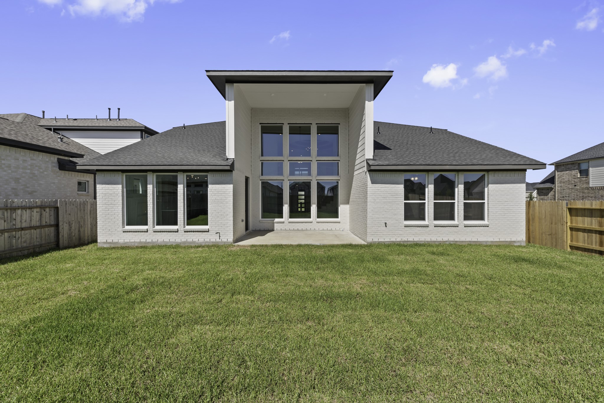 16247 Summer Aster Trail, Hockley, TX 77447