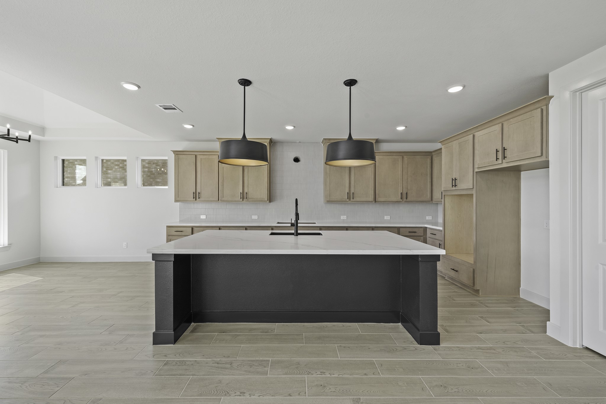 16247 Summer Aster Trail, Hockley, TX 77447