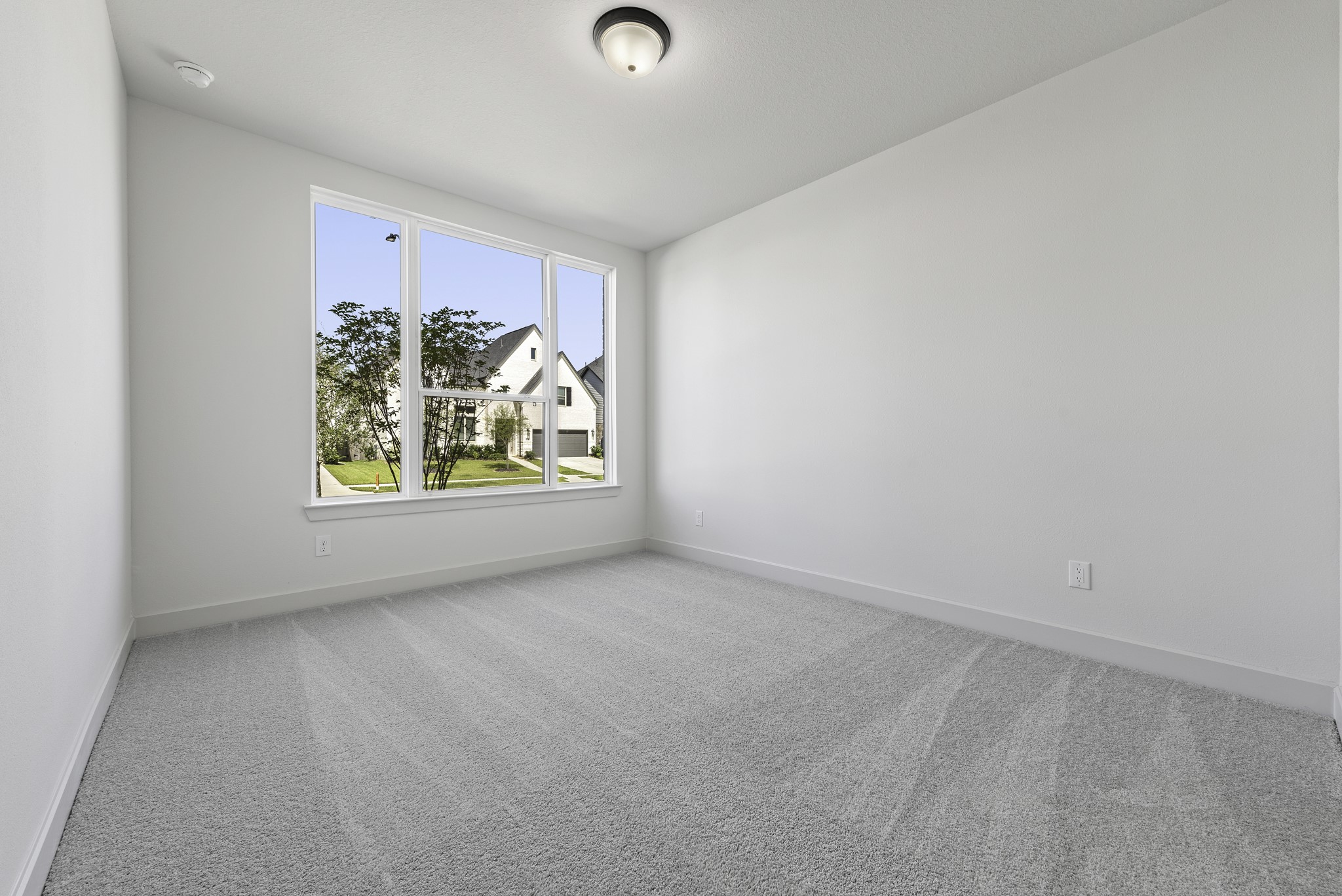 16247 Summer Aster Trail, Hockley, TX 77447