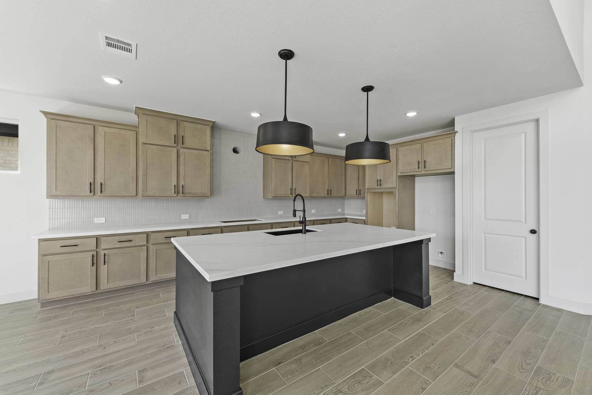 16247 Summer Aster Trail, Hockley, TX 77447