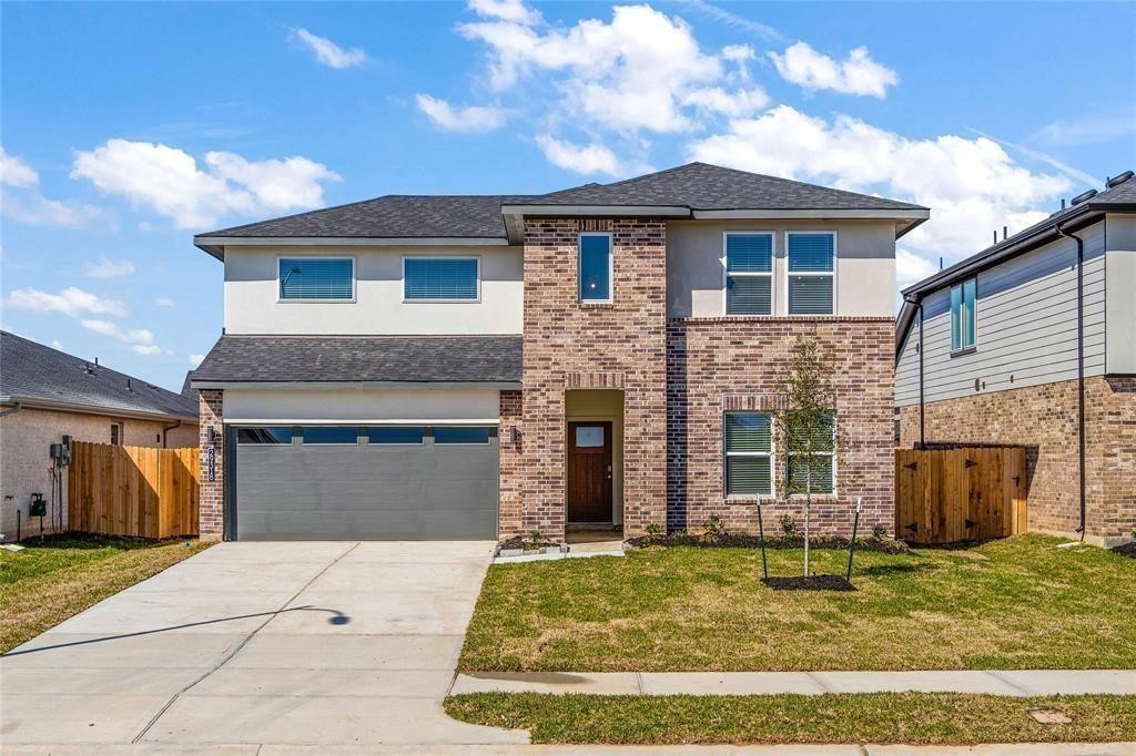 29318 Hoelzen Hollow Drive, Katy, TX 77494 29318 Hoelzen Hollow Drive, Katy, TX 77494