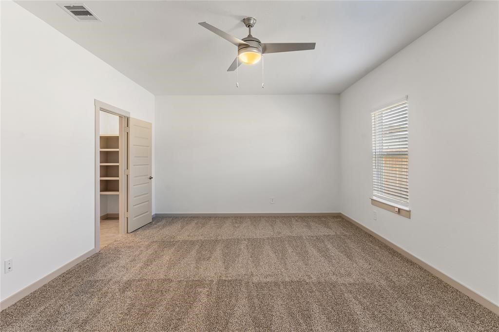 29318 Hoelzen Hollow Drive, Katy, TX 77494