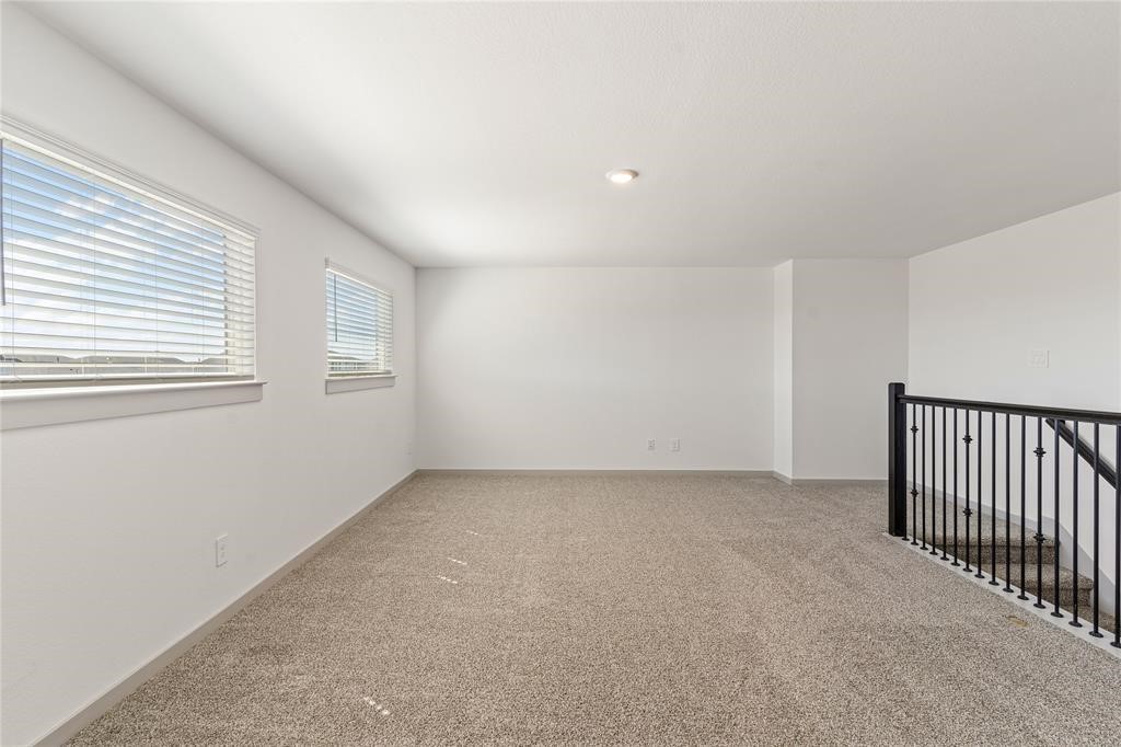 29318 Hoelzen Hollow Drive, Katy, TX 77494