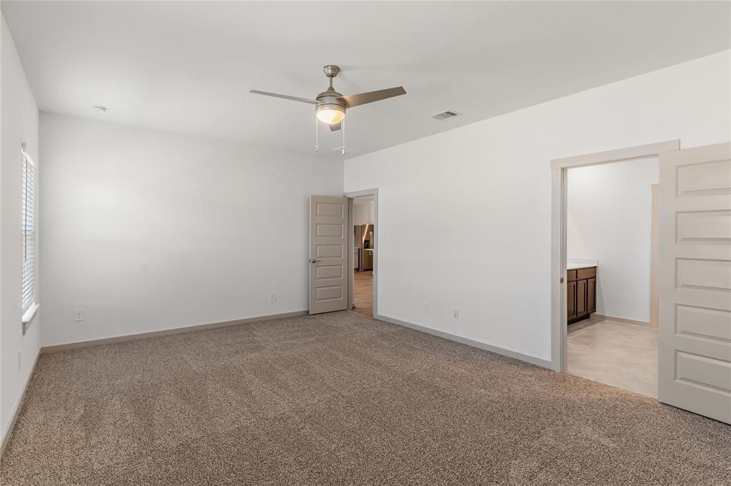 29318 Hoelzen Hollow Drive, Katy, TX 77494