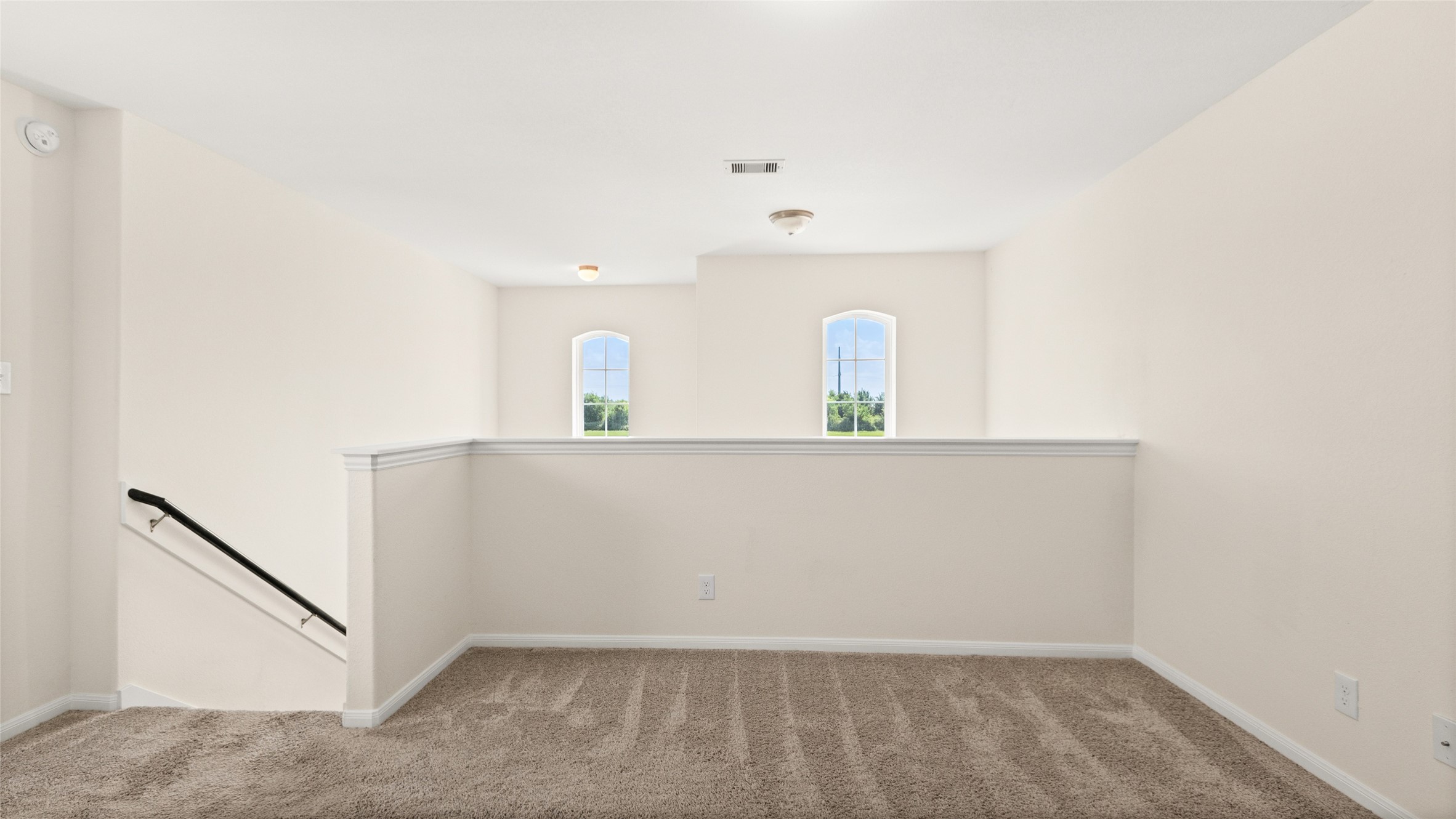 1503 Barras Street, Alvin, TX 77511