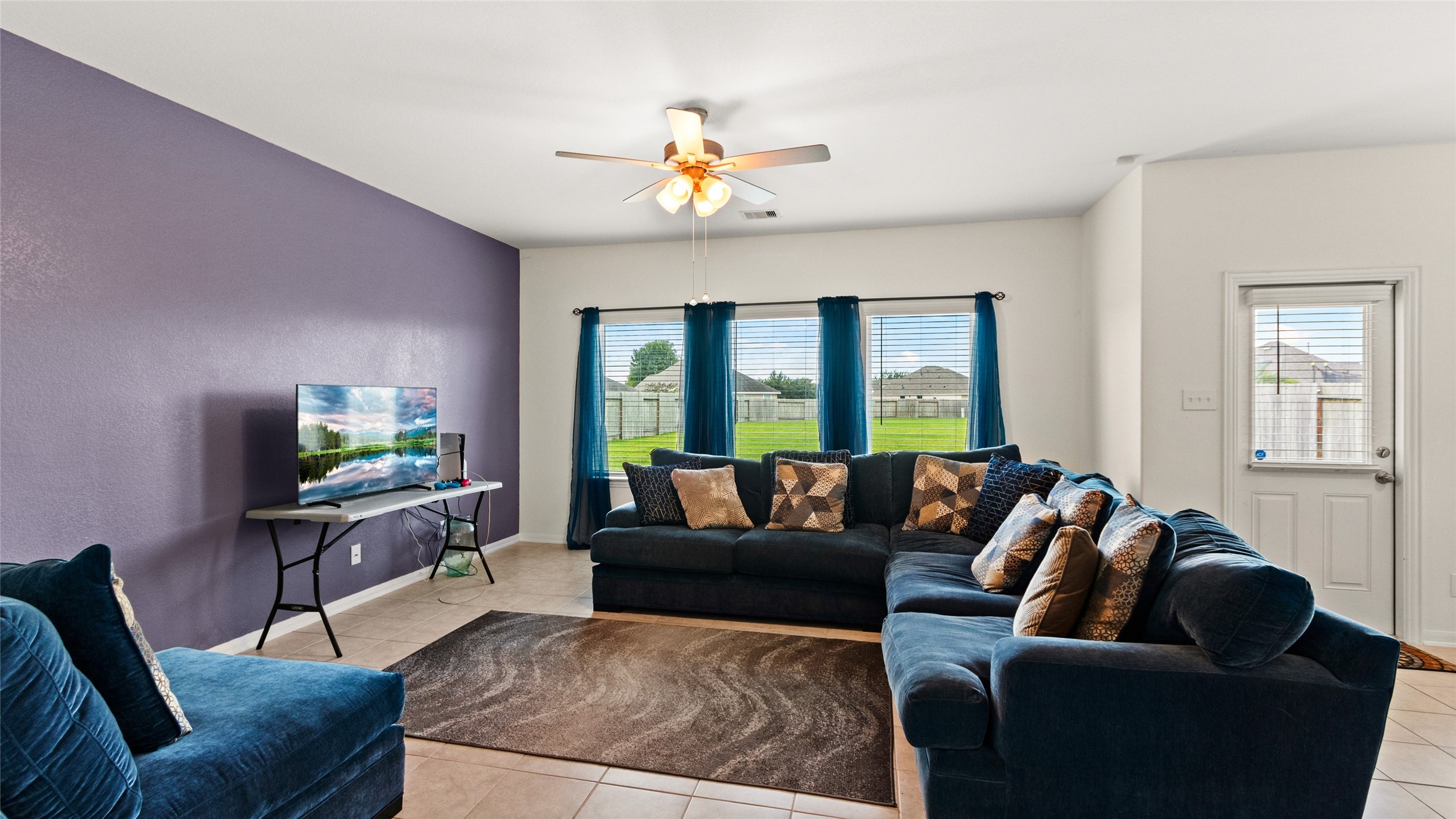 1503 Barras Street, Alvin, TX 77511