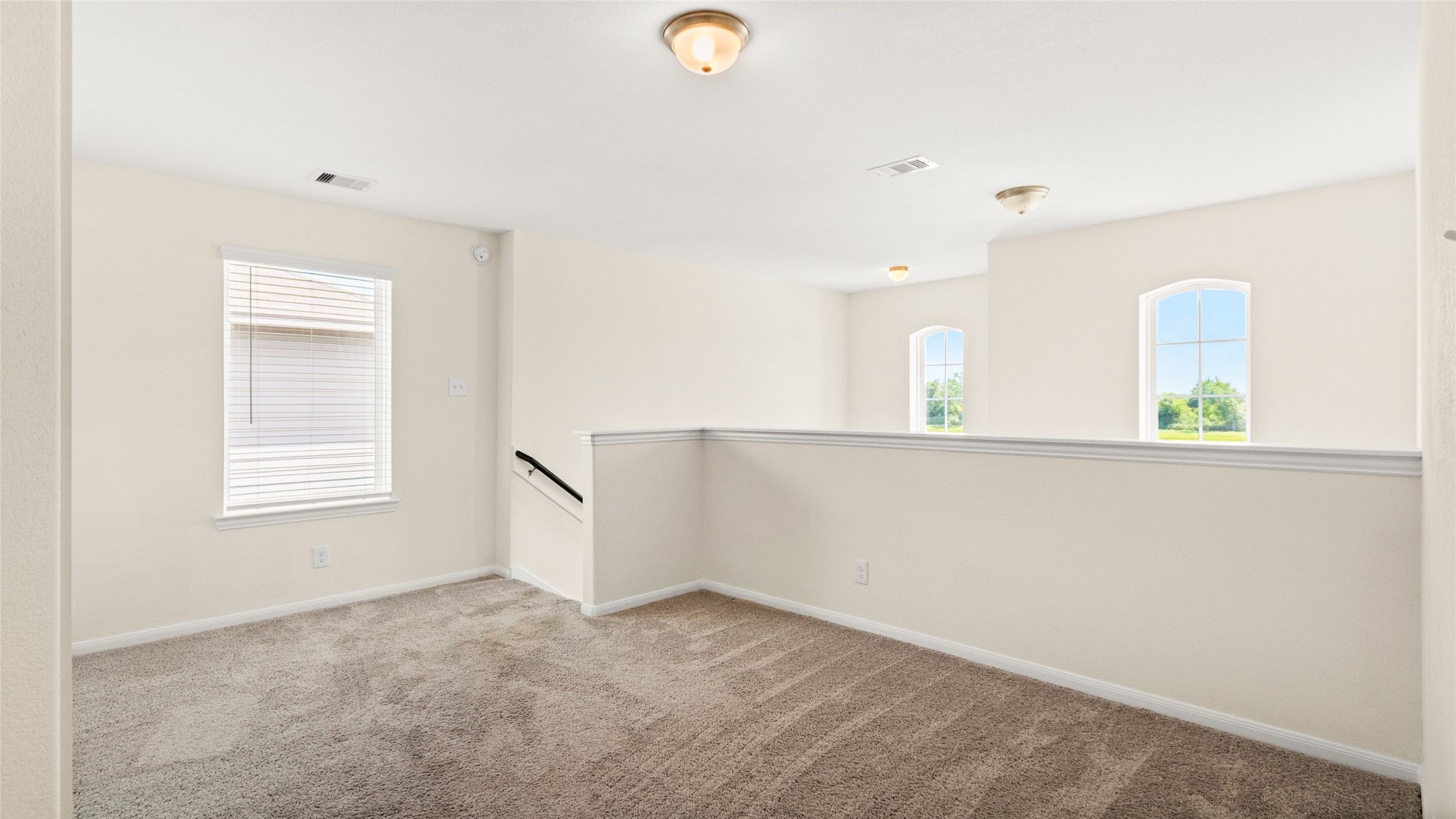 1503 Barras Street, Alvin, TX 77511
