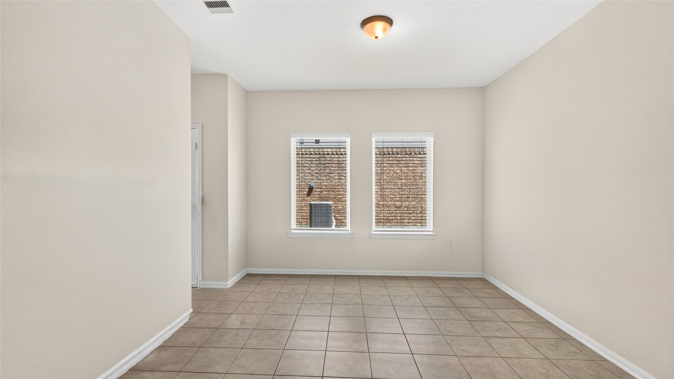 1503 Barras Street, Alvin, TX 77511