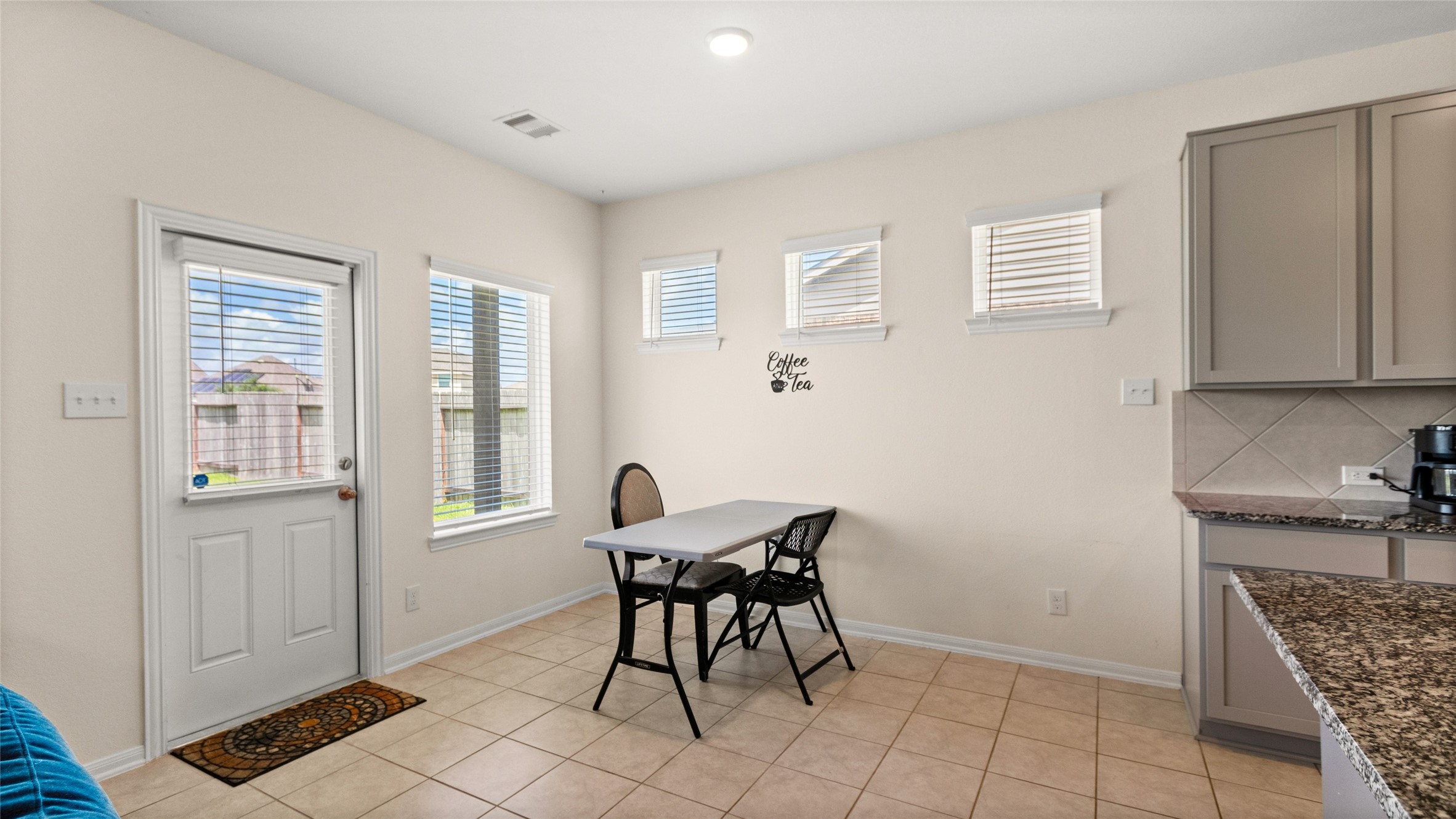 1503 Barras Street, Alvin, TX 77511