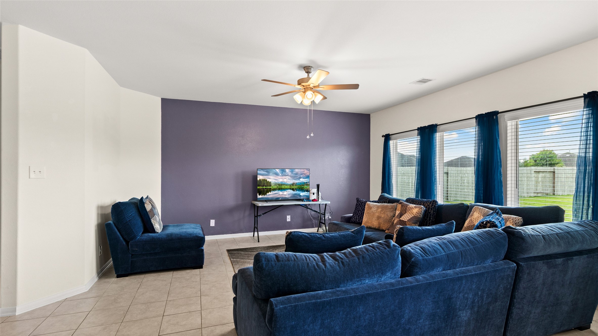 1503 Barras Street, Alvin, TX 77511