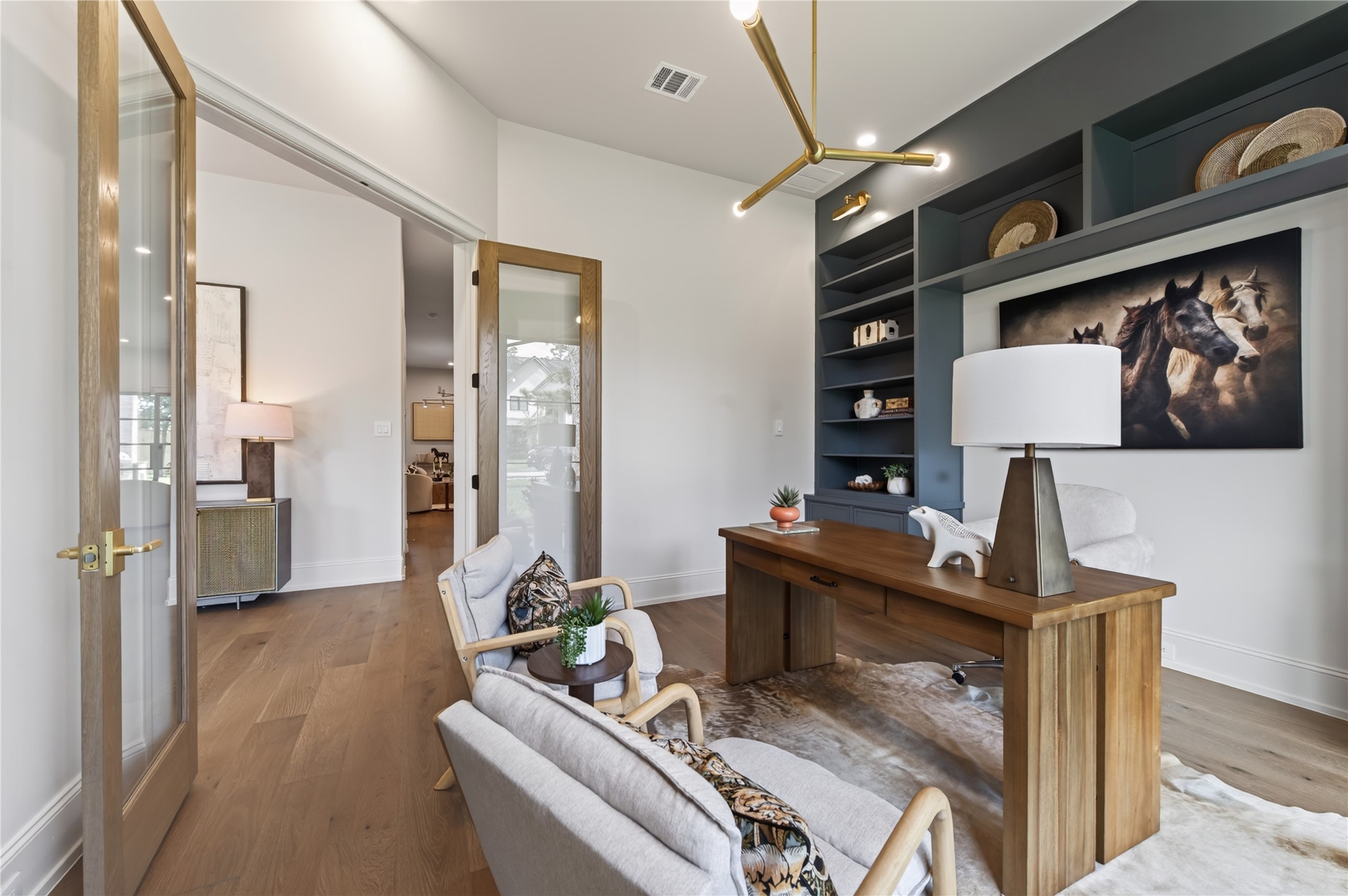 515 W 33rd Street, Houston, TX 77018