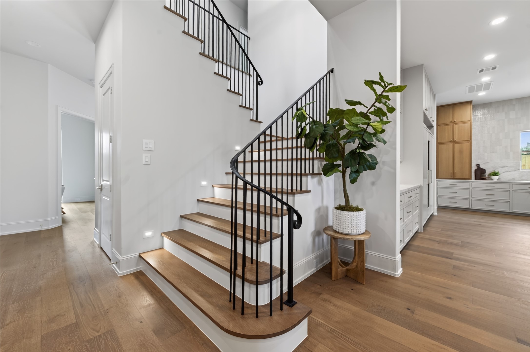 515 W 33rd Street, Houston, TX 77018