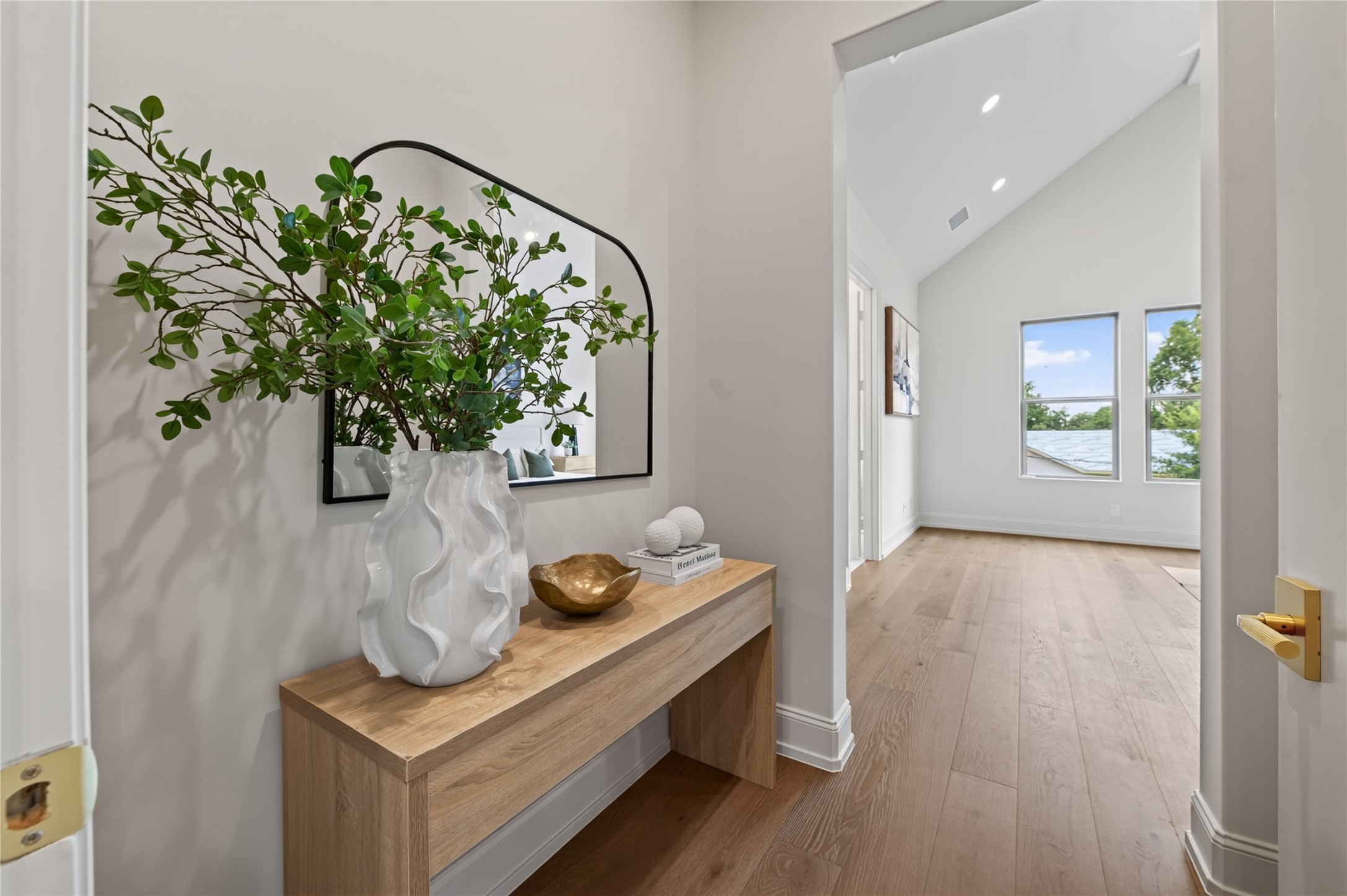 515 W 33rd Street, Houston, TX 77018