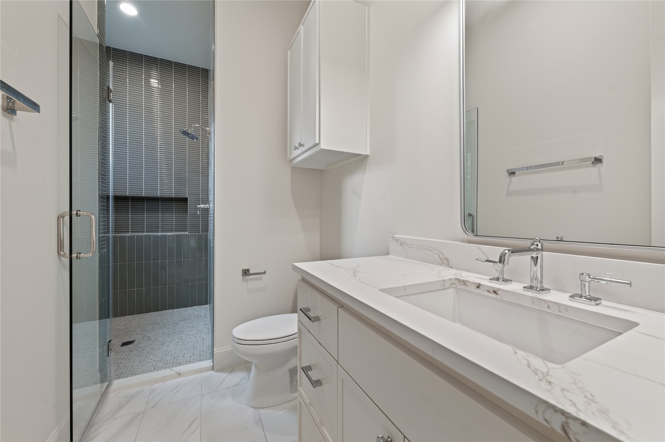 515 W 33rd Street, Houston, TX 77018