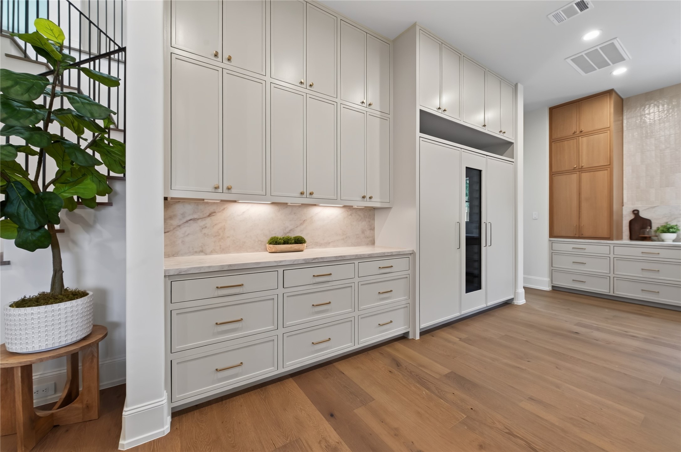 515 W 33rd Street, Houston, TX 77018
