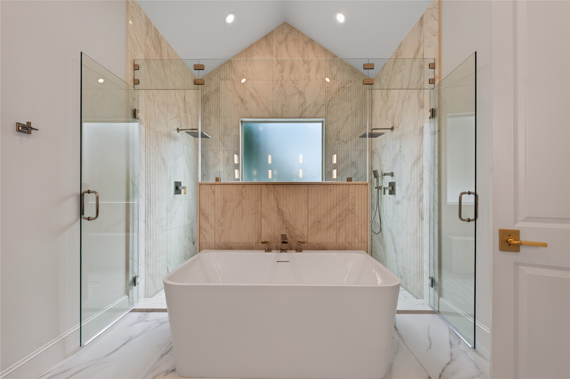 515 W 33rd Street, Houston, TX 77018
