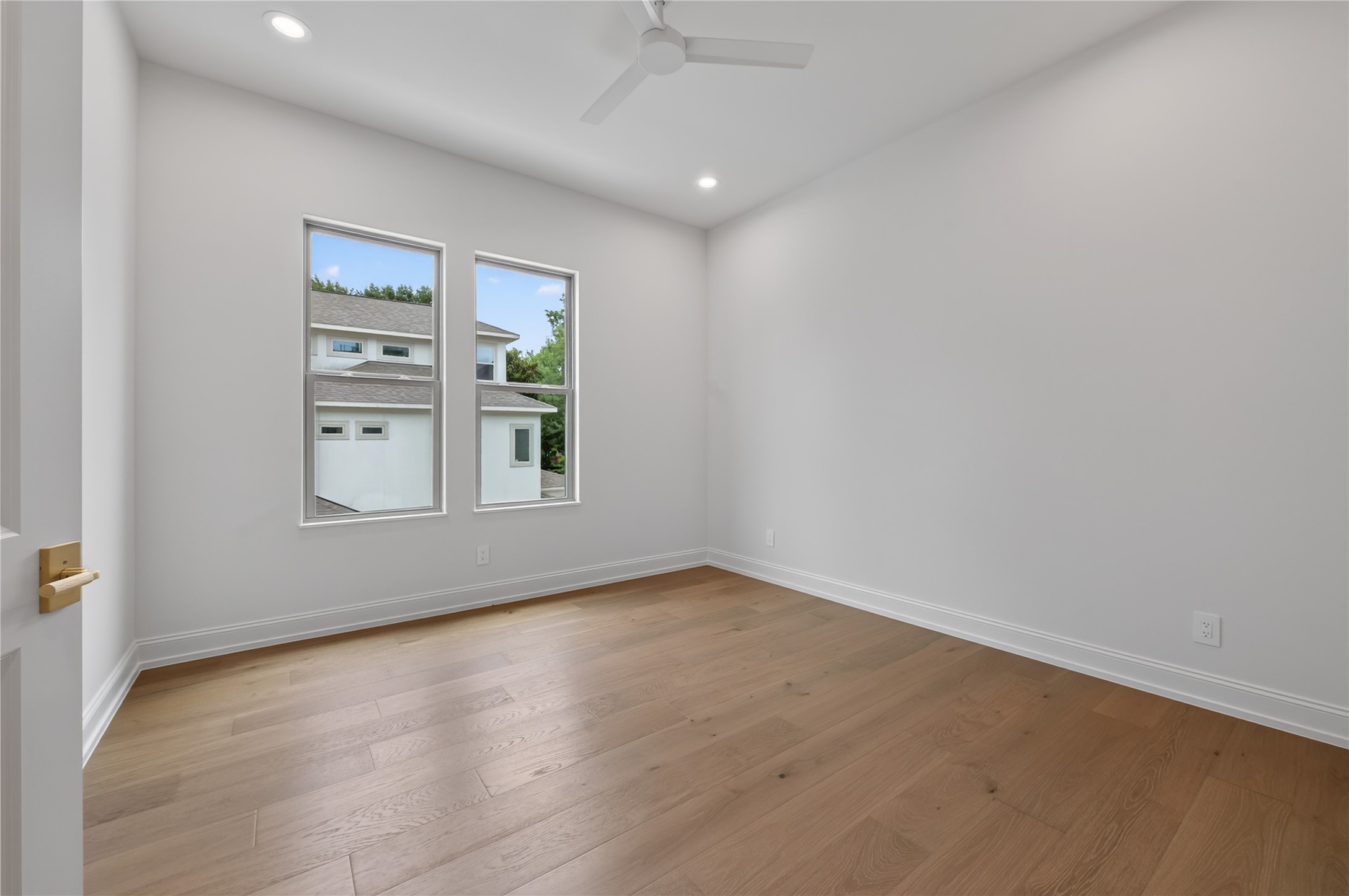 515 W 33rd Street, Houston, TX 77018