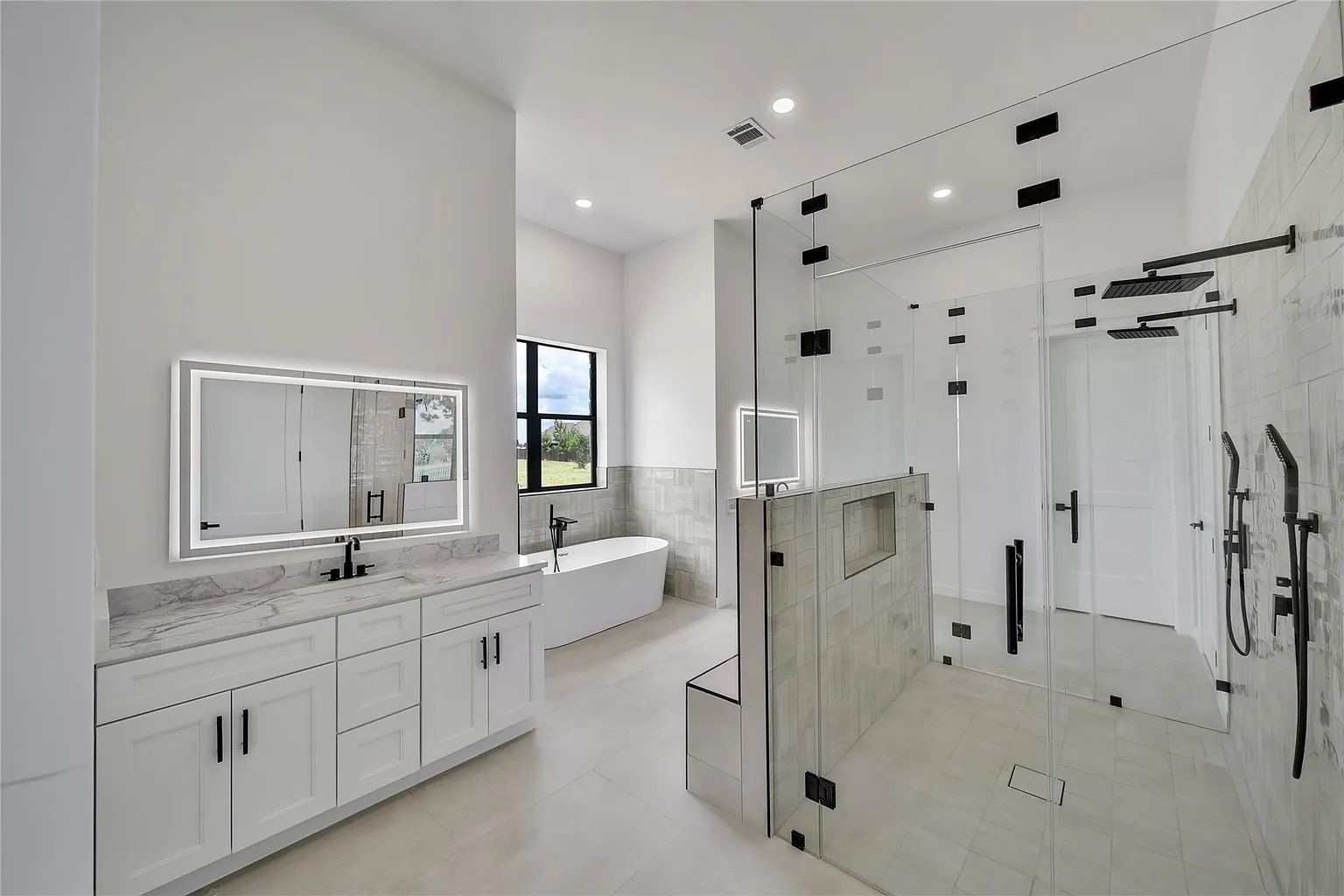 19006 Grandview Court, Montgomery, TX 77356