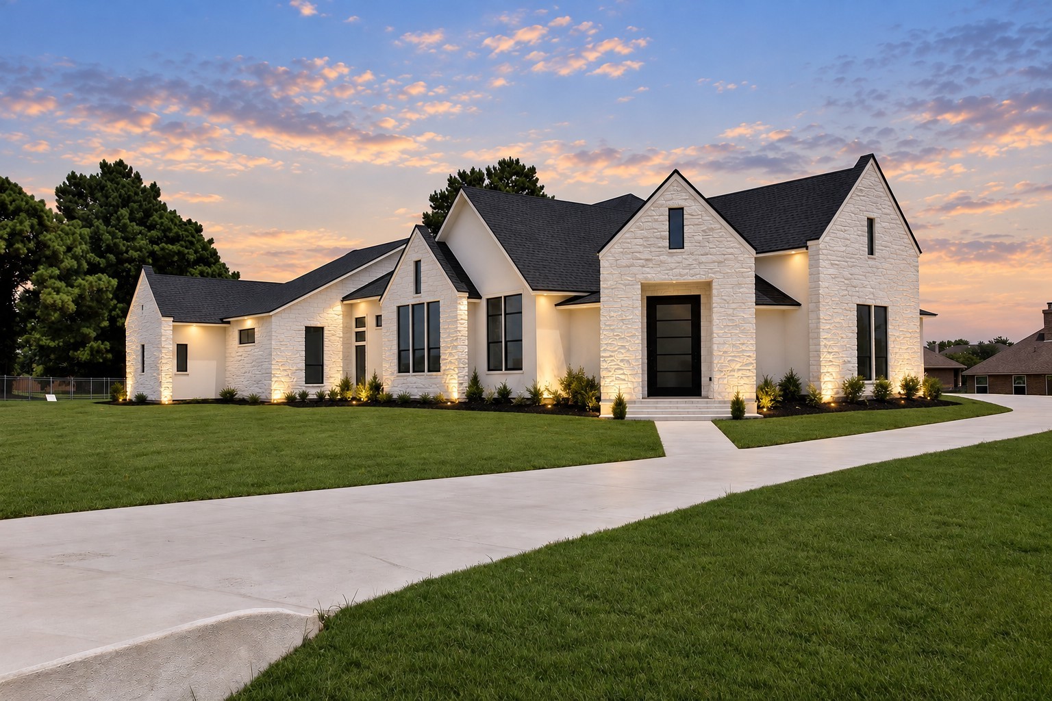 19006 Grandview Court, Montgomery, TX 77356 19006 Grandview Court, Montgomery, TX 77356