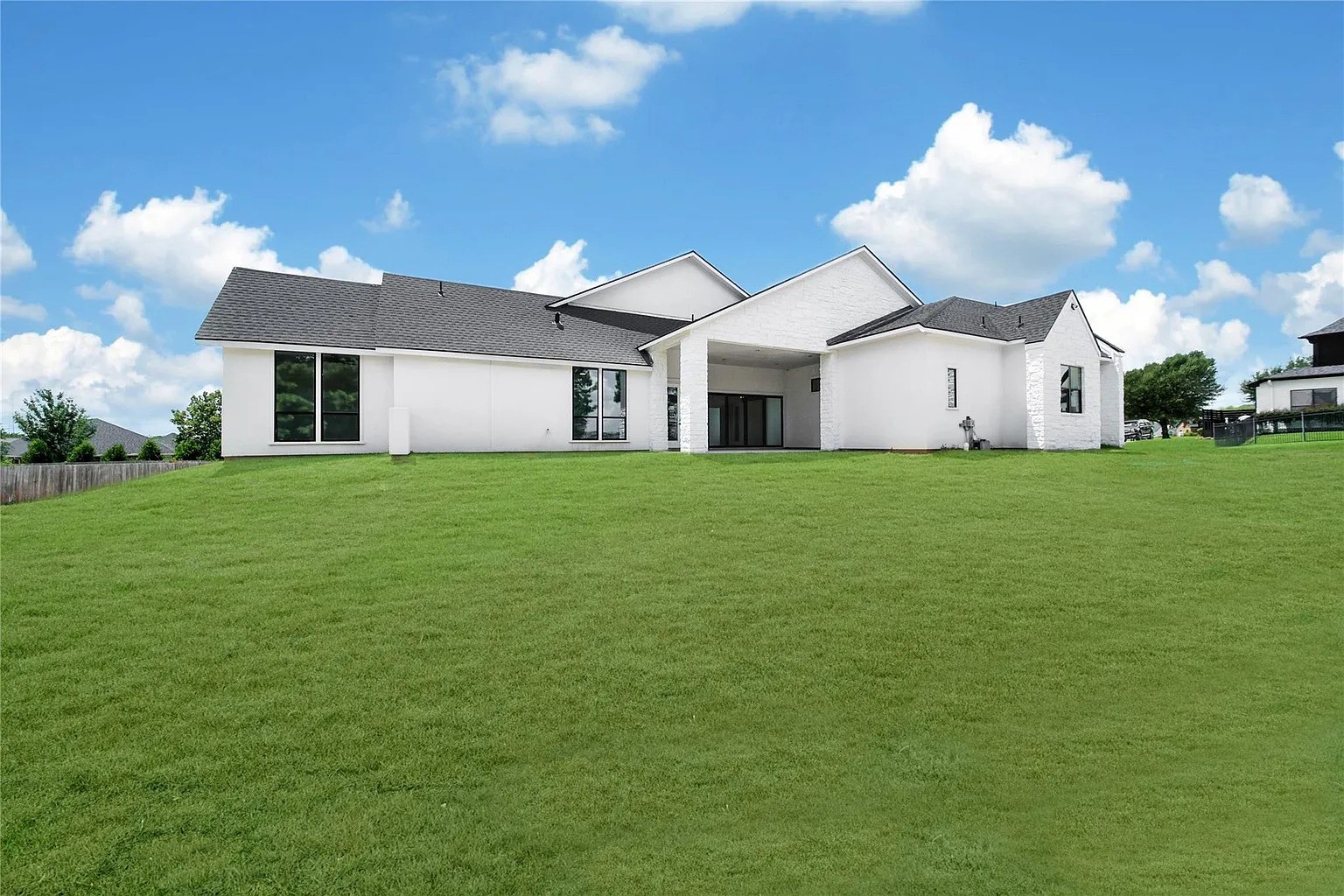 19006 Grandview Court, Montgomery, TX 77356