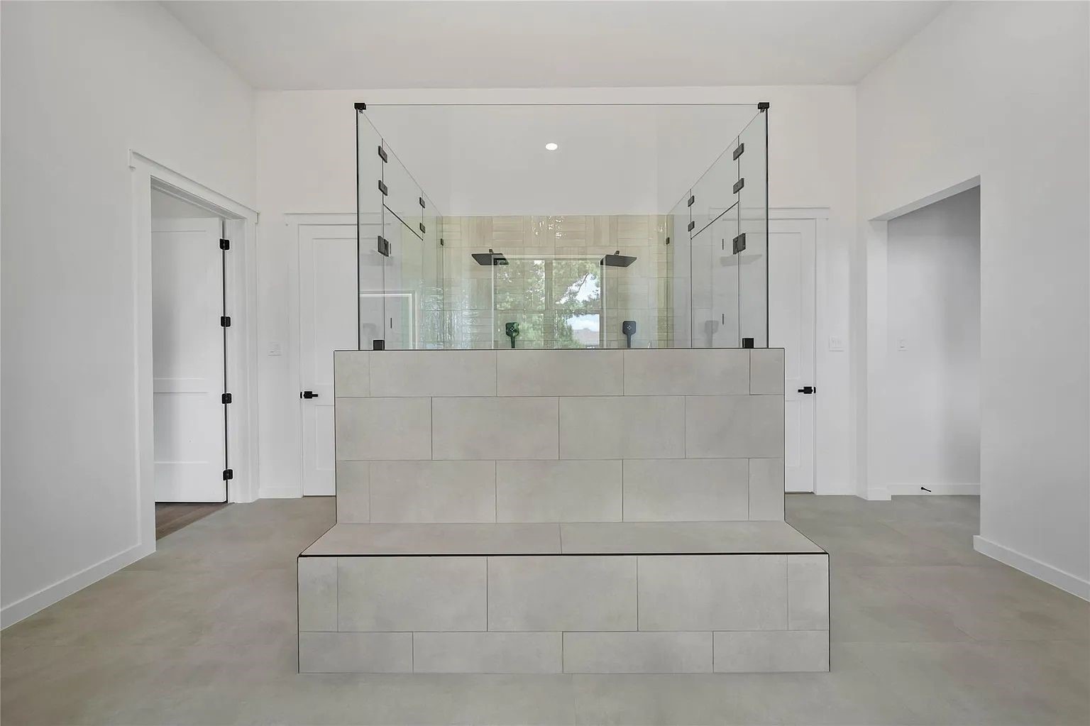 19006 Grandview Court, Montgomery, TX 77356