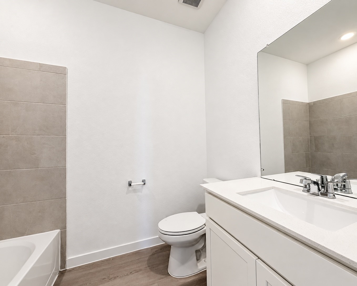 7511 Marbella Mountain, Richmond, TX 77469