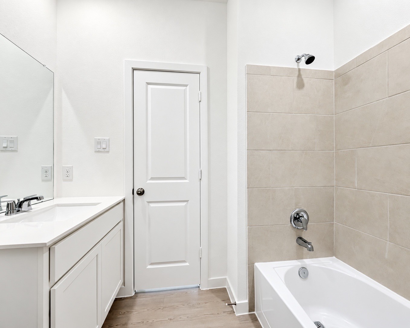 7511 Marbella Mountain, Richmond, TX 77469