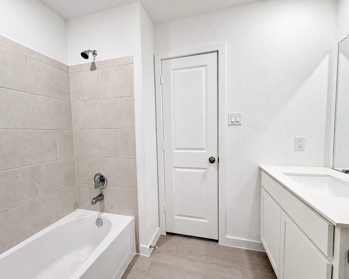 7511 Marbella Mountain, Richmond, TX 77469