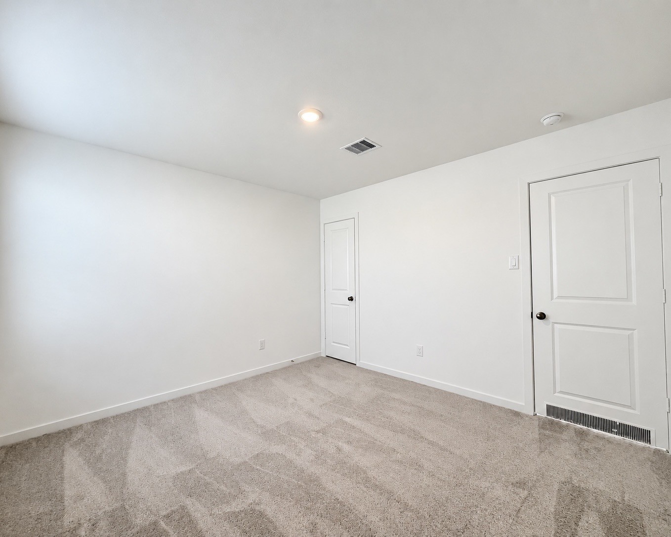 7511 Marbella Mountain, Richmond, TX 77469