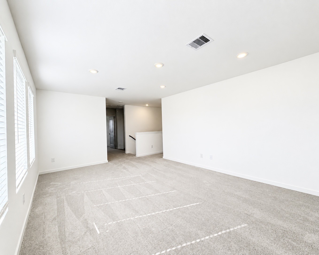 7511 Marbella Mountain, Richmond, TX 77469