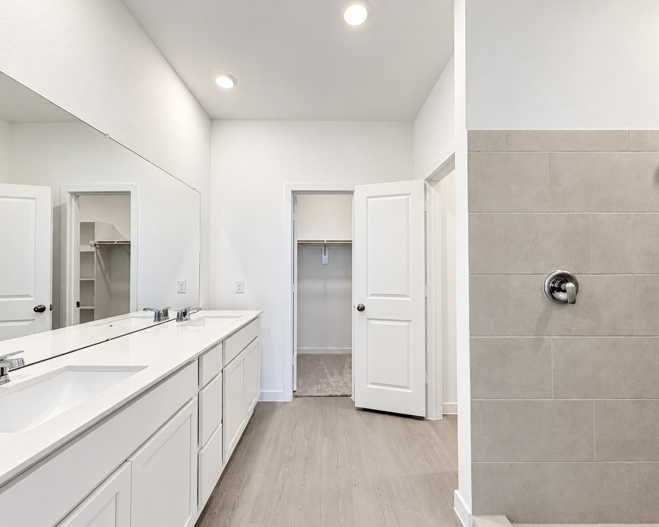 7511 Marbella Mountain, Richmond, TX 77469 7511 Marbella Mountain, Richmond, TX 77469