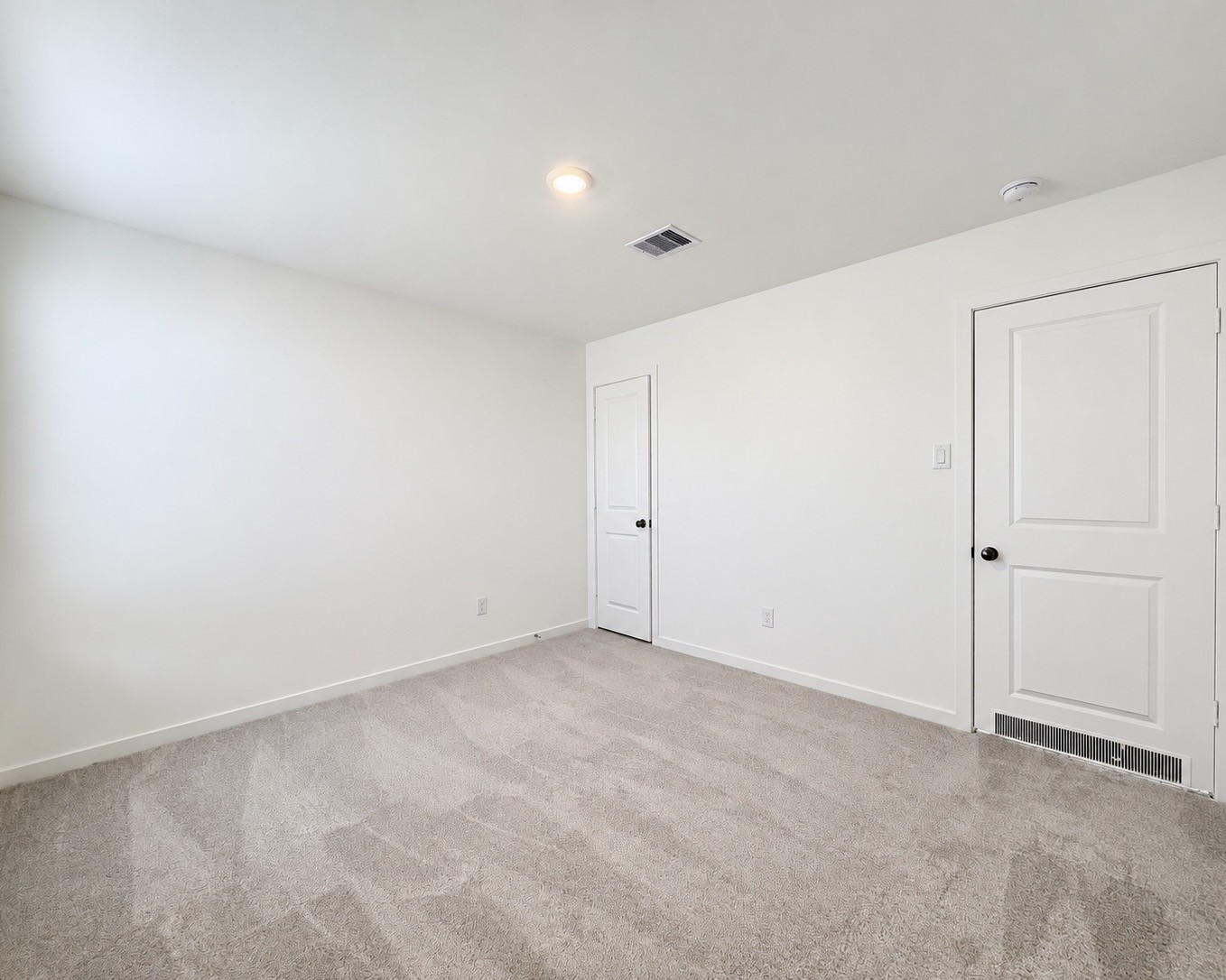 7511 Marbella Mountain, Richmond, TX 77469