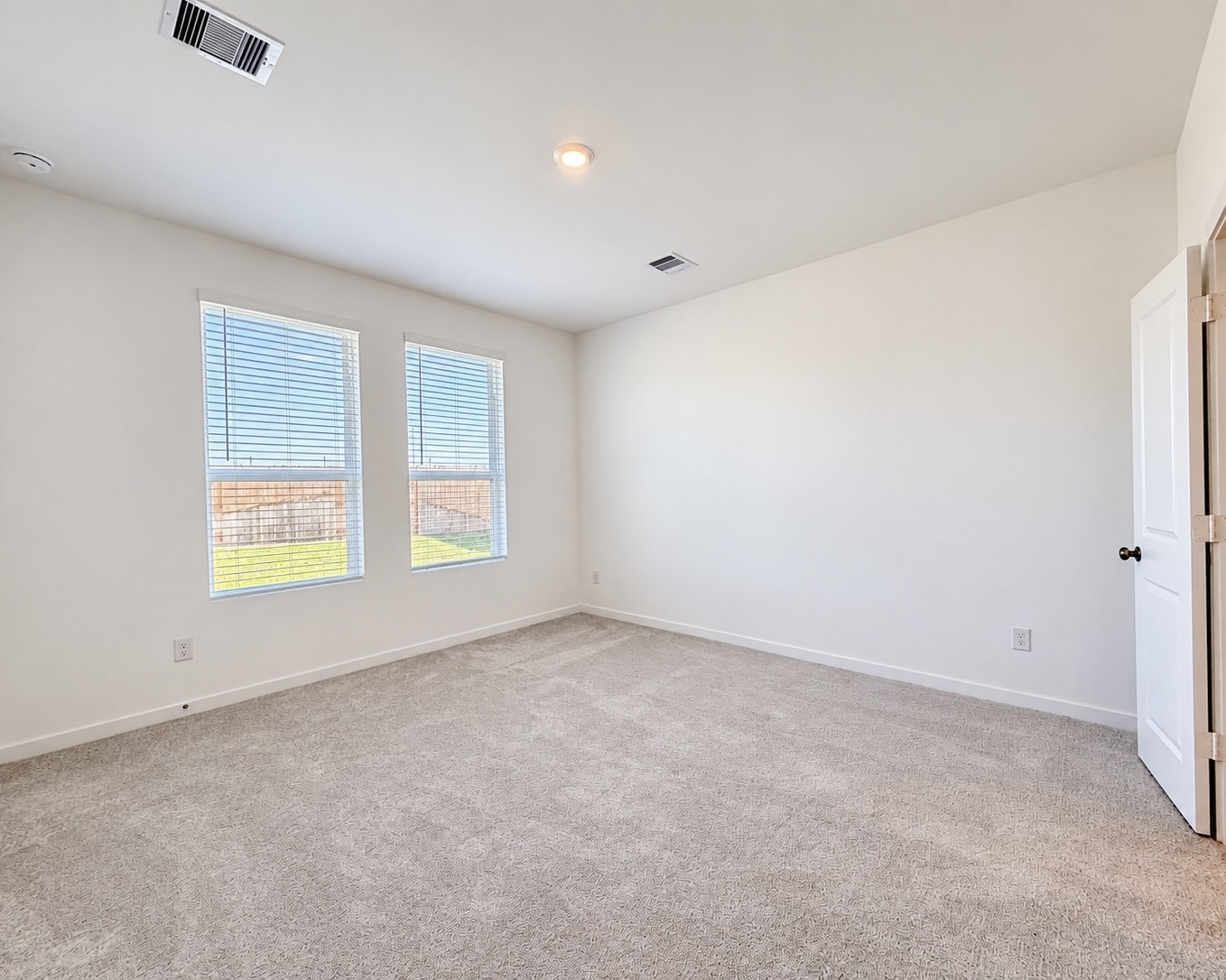 7511 Marbella Mountain, Richmond, TX 77469 7511 Marbella Mountain, Richmond, TX 77469