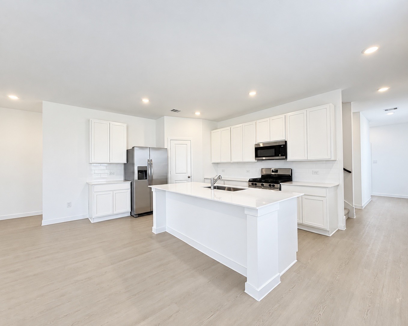 7511 Marbella Mountain, Richmond, TX 77469 7511 Marbella Mountain, Richmond, TX 77469