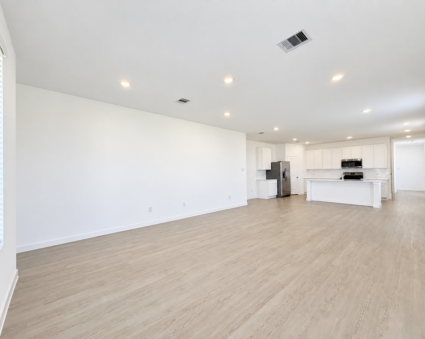 7511 Marbella Mountain, Richmond, TX 77469 7511 Marbella Mountain, Richmond, TX 77469