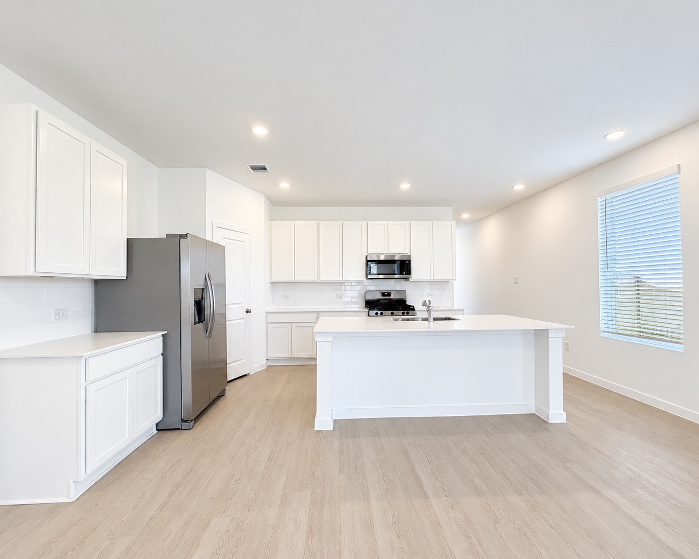 7511 Marbella Mountain, Richmond, TX 77469 7511 Marbella Mountain, Richmond, TX 77469
