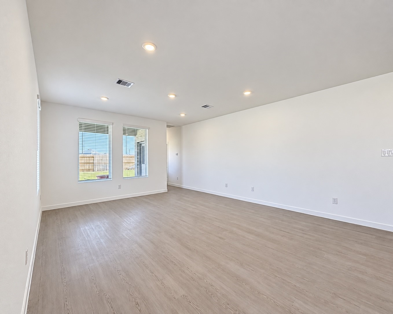 7511 Marbella Mountain, Richmond, TX 77469 7511 Marbella Mountain, Richmond, TX 77469