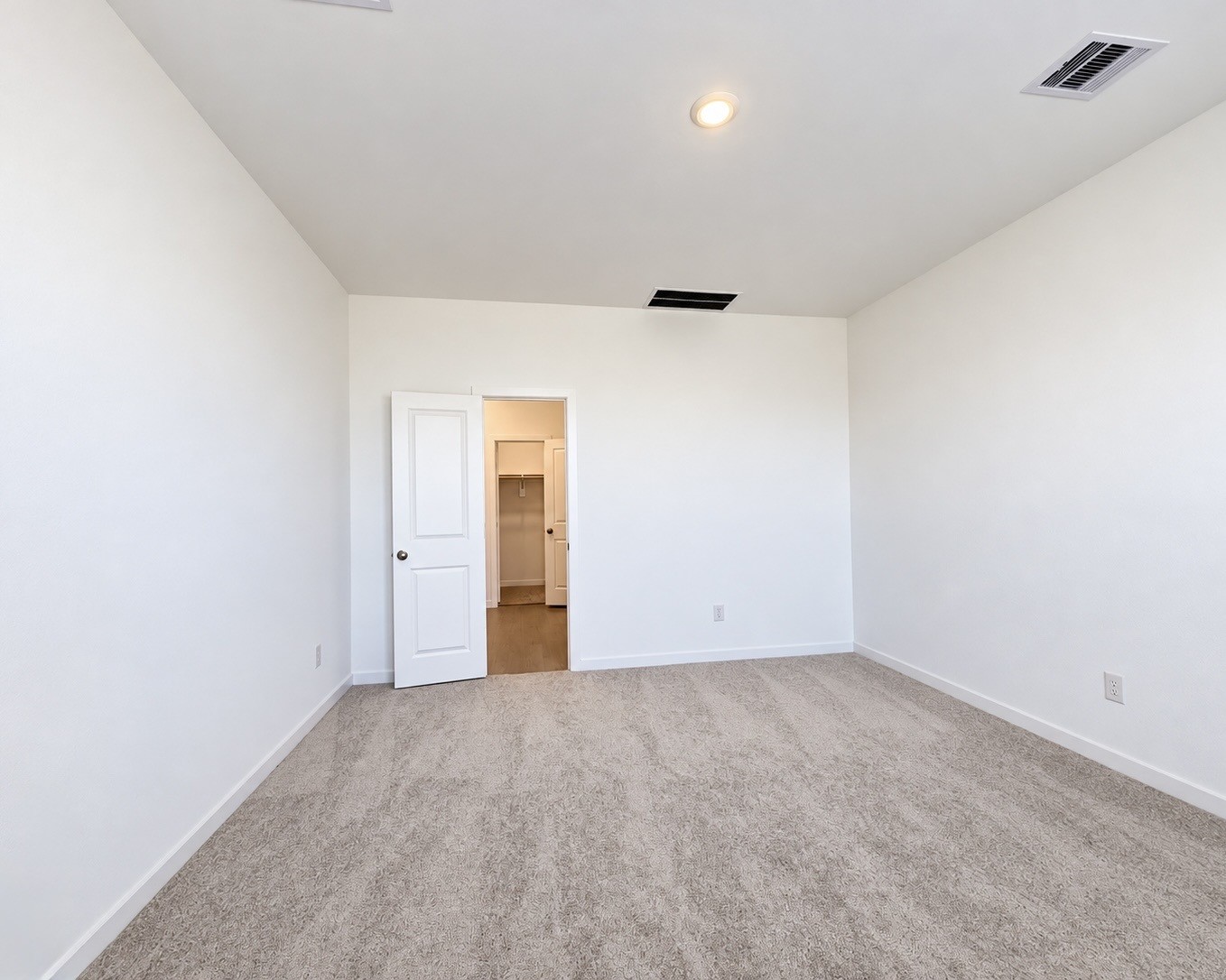 7511 Marbella Mountain, Richmond, TX 77469 7511 Marbella Mountain, Richmond, TX 77469